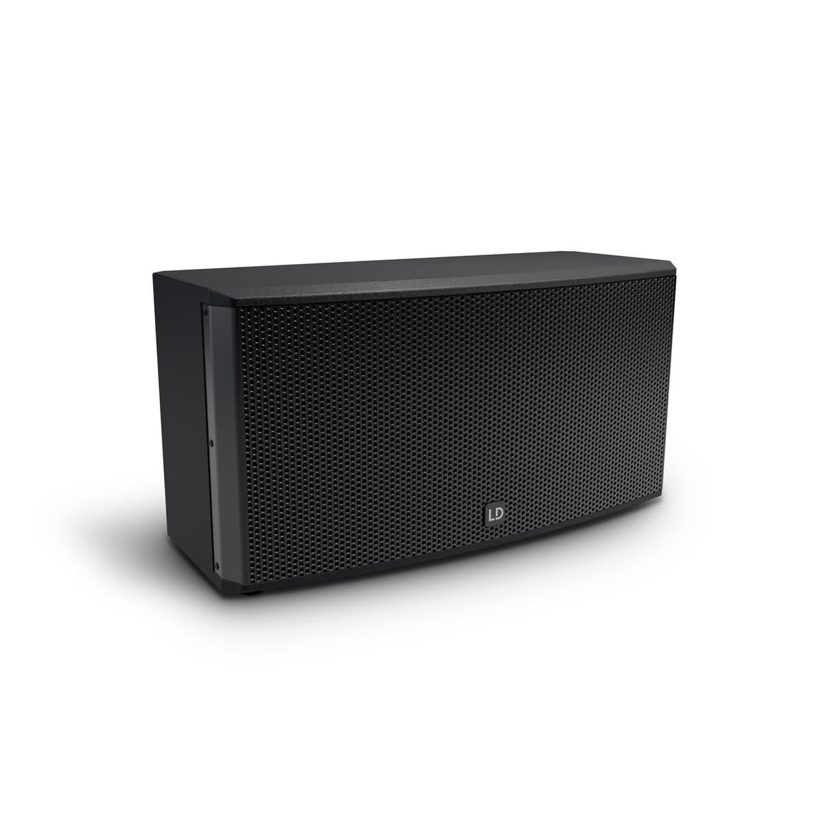 LD Systems CURV 500 I SUB Subwoofer de instalación 10", 200 W, negro