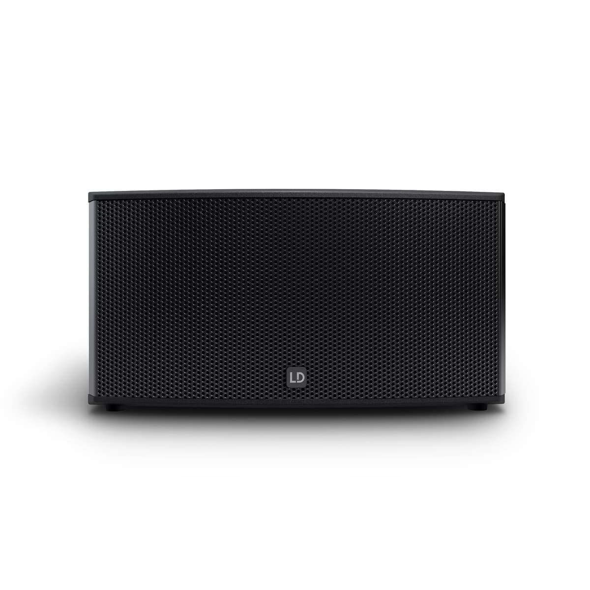 LD Systems CURV 500 I SUB Subwoofer de instalación 10", 200 W, negro
