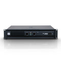 LD Systems DEEP2 1600 Amplificador de potencia 2 x 800 W a 2 Ohmios
