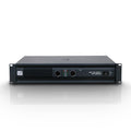 LD Systems DEEP2 2400 X Amplificador de potencia 2 x 1200 W a 2 Ohmios
