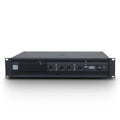 LD Systems DEEP2 4950 Amplificador de potencia 4 x 810 W a 4 Ohmios
