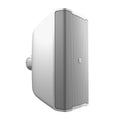 LD Systems DQOR 8 T W Parlante de exterior 8" 70/100 V blanco 120 W