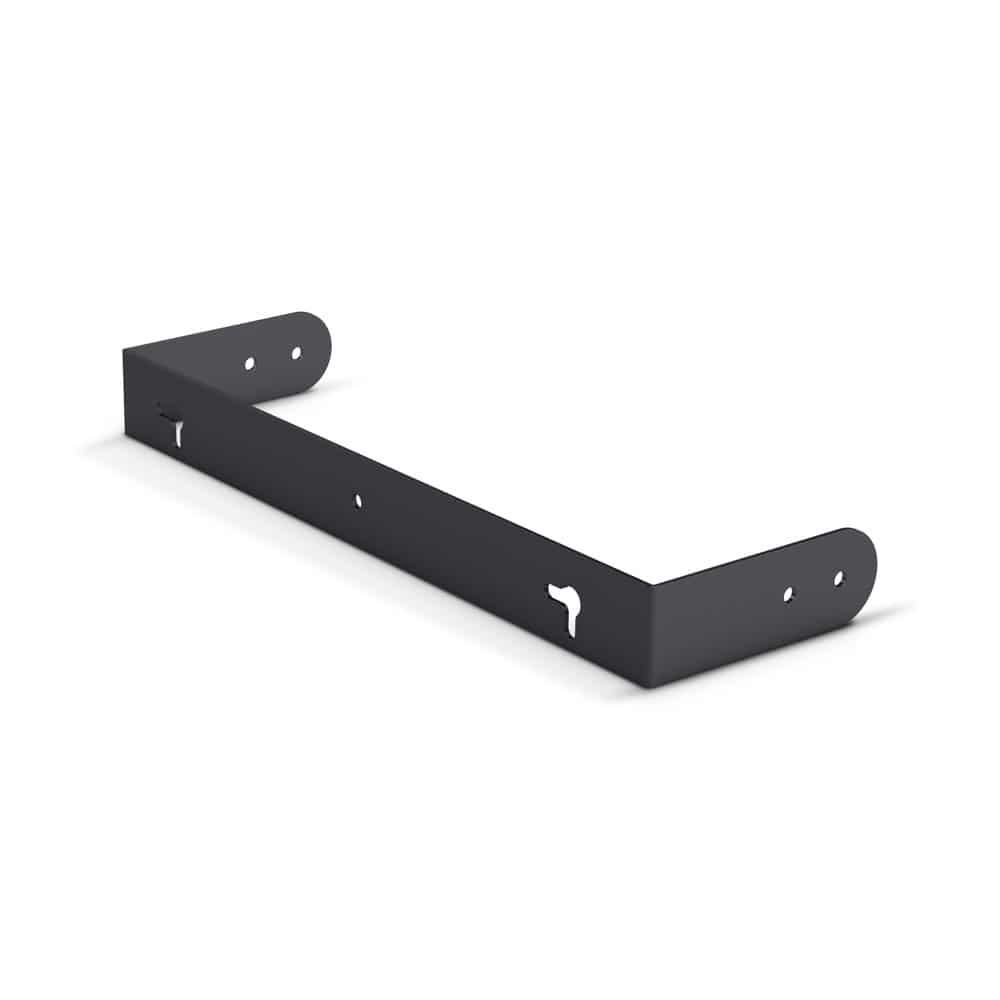 LD Systems STINGER 10 G3 WMB Soporte de pared y techo para 10"