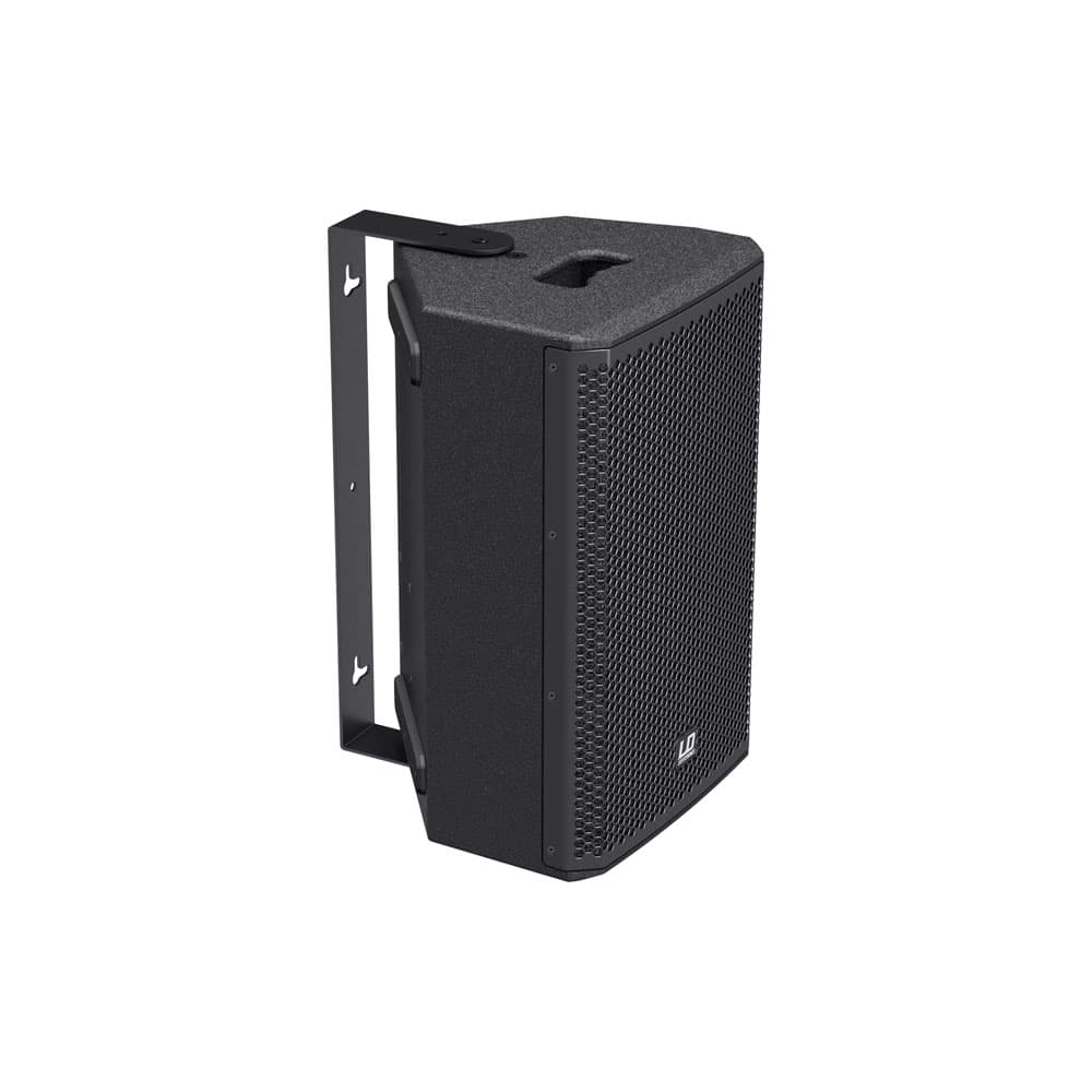 LD Systems STINGER 10 G3 WMB Soporte de pared y techo para 10"