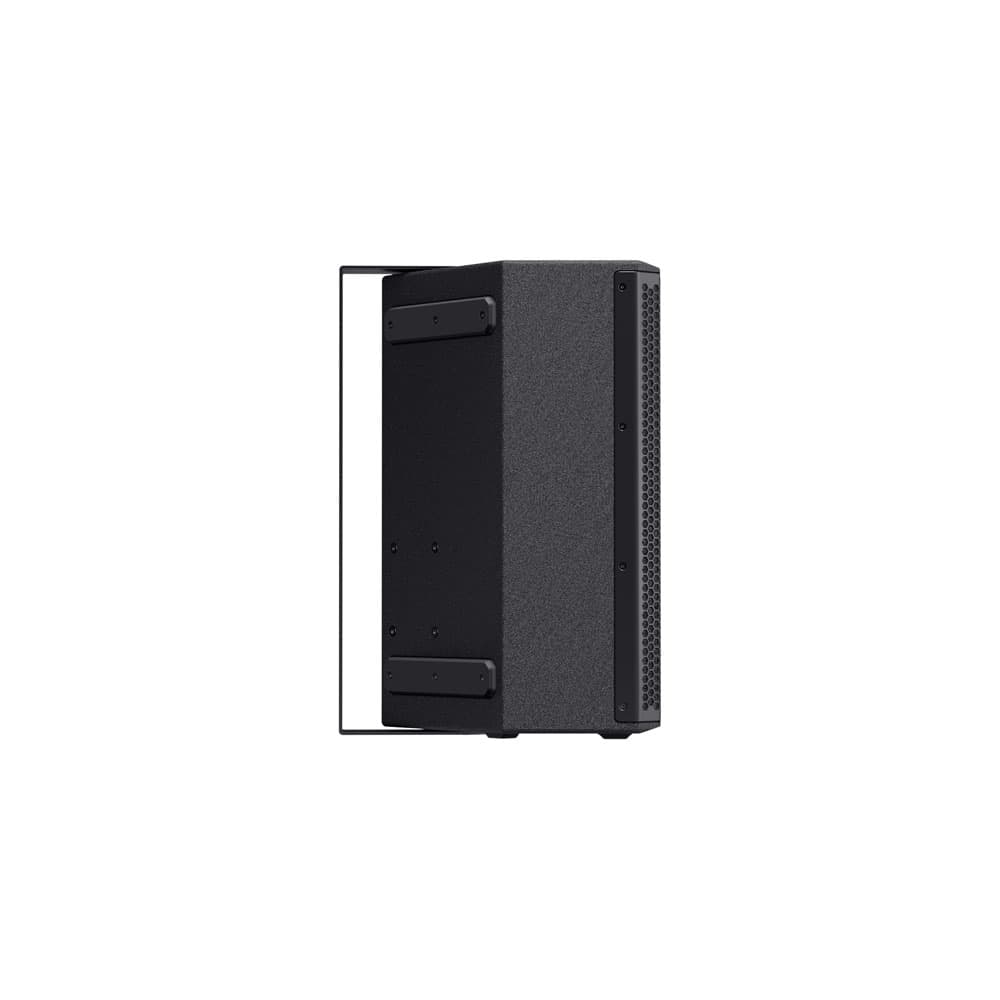 LD Systems STINGER 10 G3 WMB Soporte de pared y techo para 10"