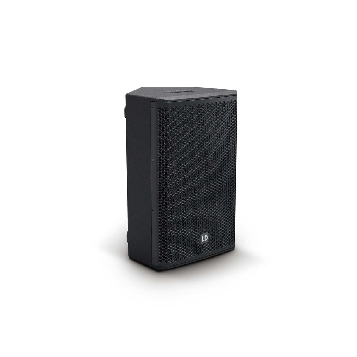 LD Systems STINGER 10 G3 Cabina pasiva 10" 300 W RMS para PA