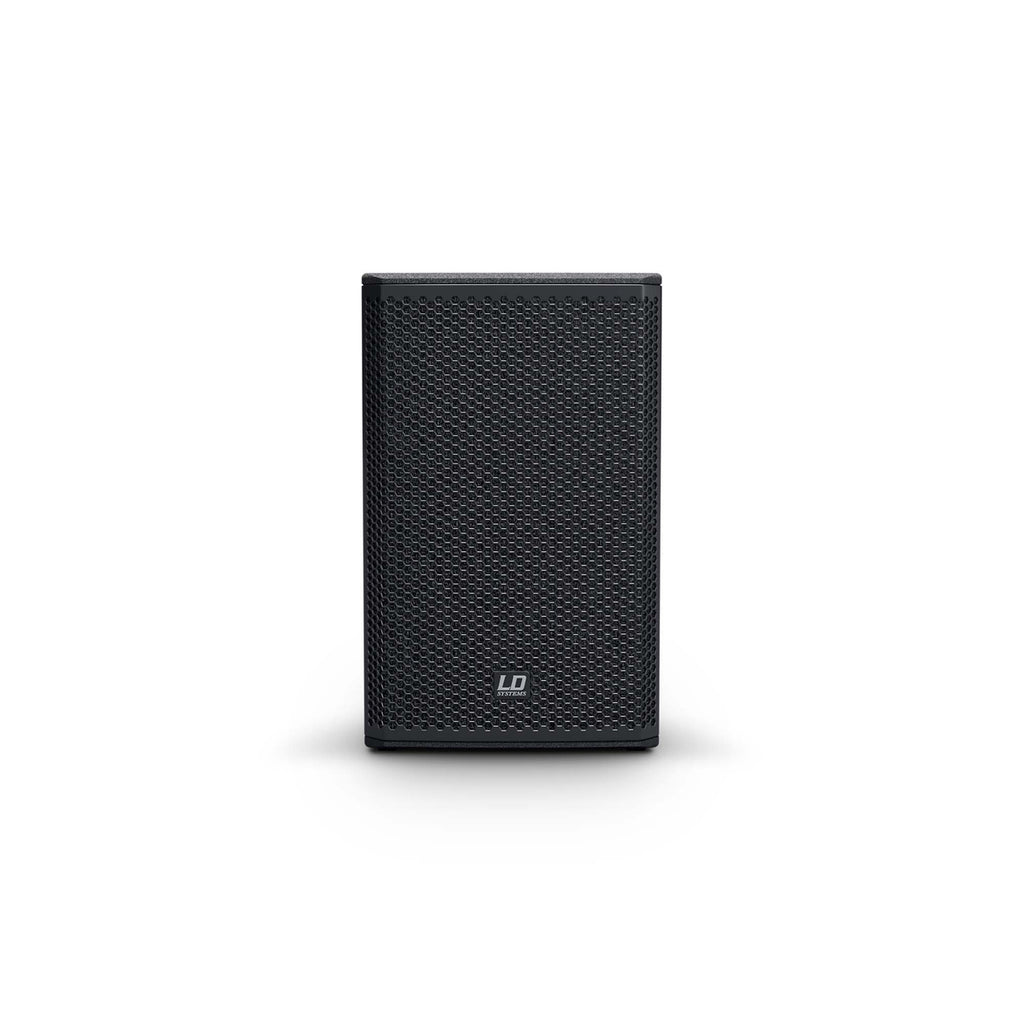 LD Systems STINGER 10 G3 Cabina pasiva 10" 300 W RMS para PA