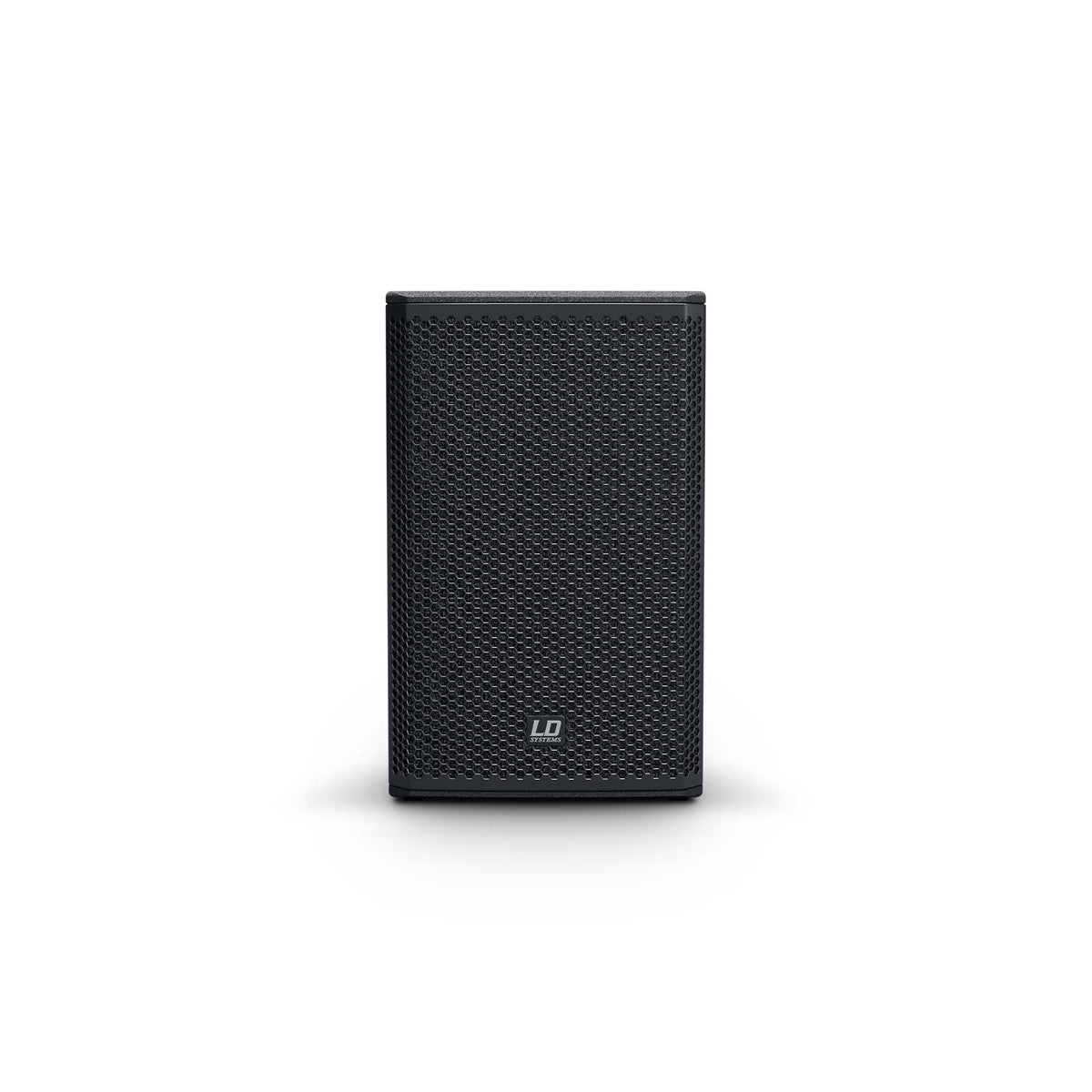 LD Systems STINGER 10 G3 Cabina pasiva 10" 300 W RMS para PA