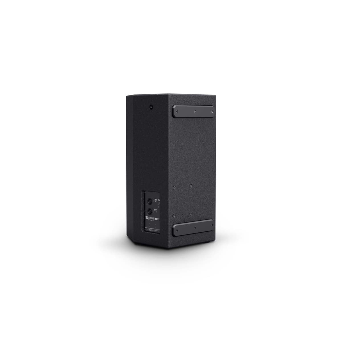 LD Systems STINGER 10 G3 Cabina pasiva 10" 300 W RMS para PA