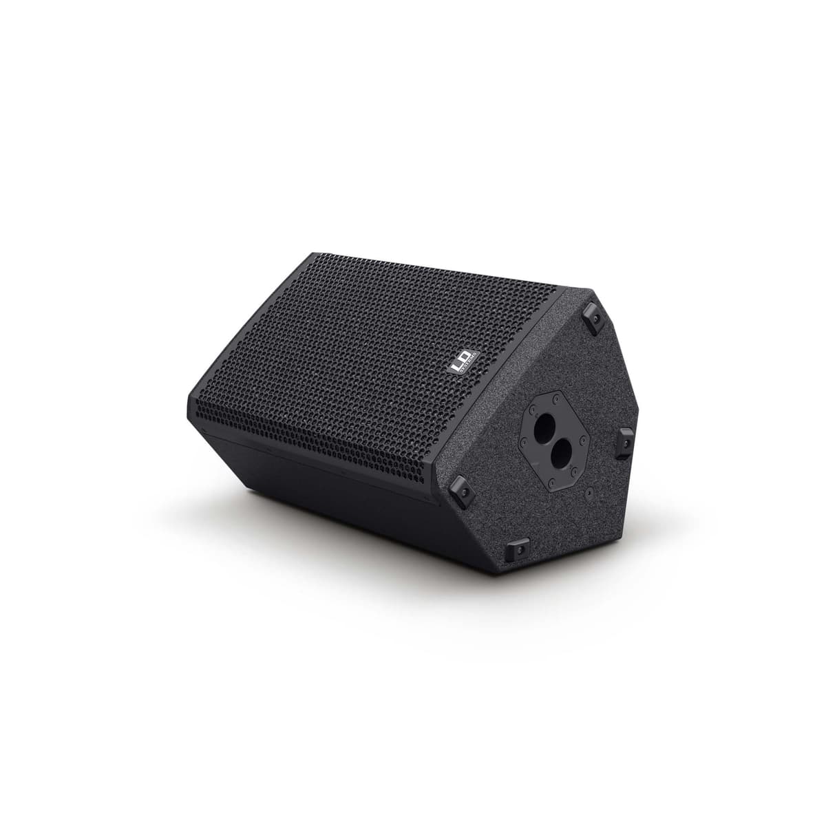 LD Systems STINGER 10 G3 Cabina pasiva 10" 300 W RMS para PA