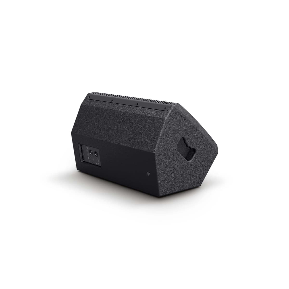 LD Systems STINGER 10 G3 Cabina pasiva 10" 300 W RMS para PA