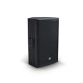 LD Systems STINGER 12 A G3 Cabina activa 12" 500 W RMS DSP DynX