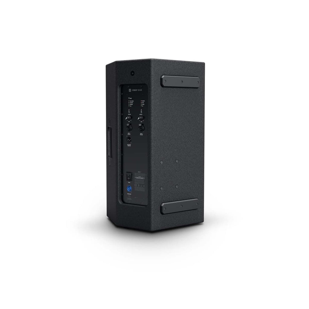 LD Systems STINGER 12 A G3 Cabina activa 12" 500 W RMS DSP DynX