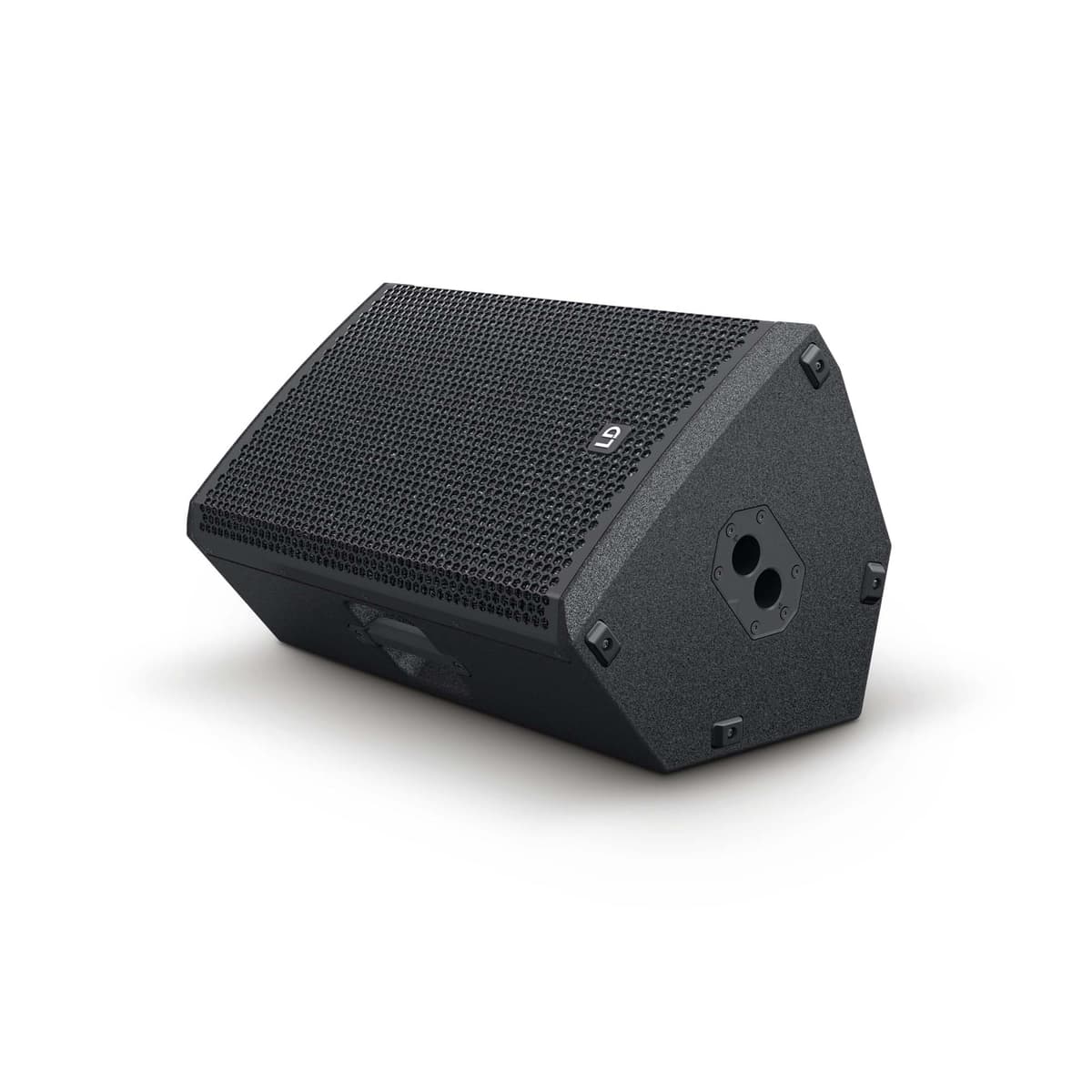 LD Systems STINGER 12 A G3 Cabina activa 12" 500 W RMS DSP DynX
