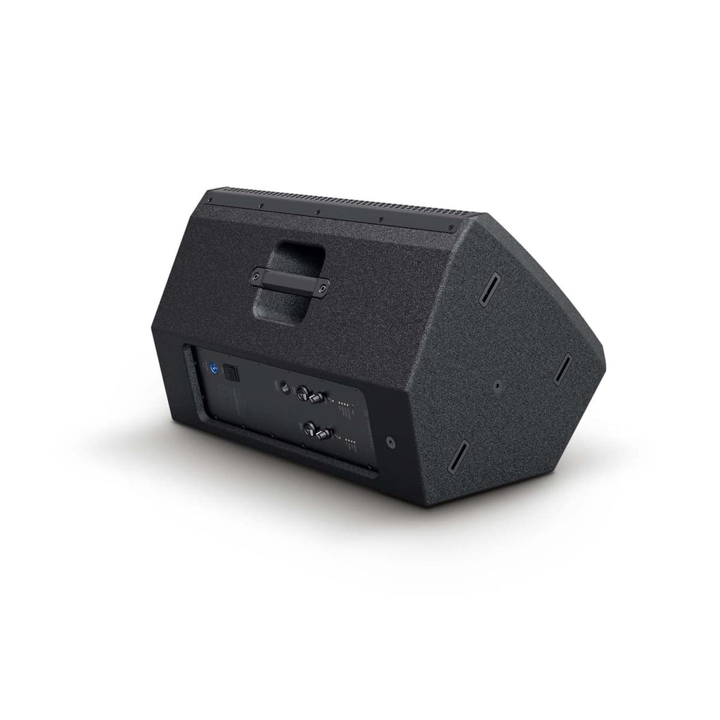 LD Systems STINGER 12 A G3 Cabina activa 12" 500 W RMS DSP DynX