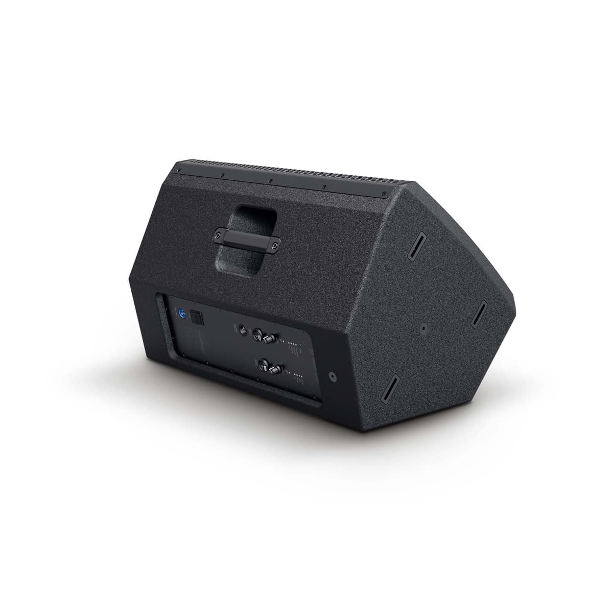 LD Systems STINGER 12 A G3 Cabina activa 12" 500 W RMS DSP DynX