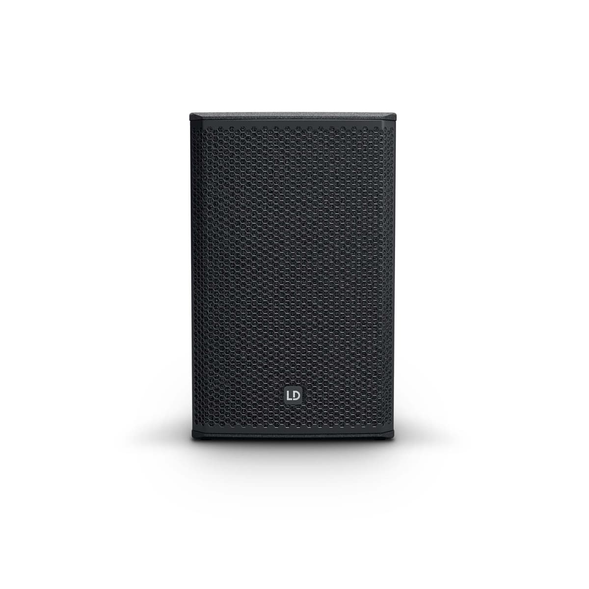 LD Systems STINGER 12 G3 Cabina pasiva 12" 400 W RMS para PA