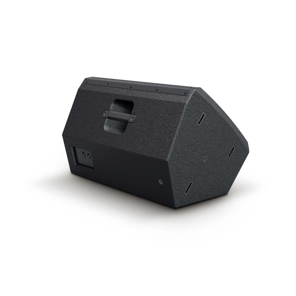 LD Systems STINGER 12 G3 Cabina pasiva 12" 400 W RMS para PA