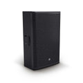 LD Systems STINGER 15 G3 Cabina pasiva 15" 500 W RMS para PA