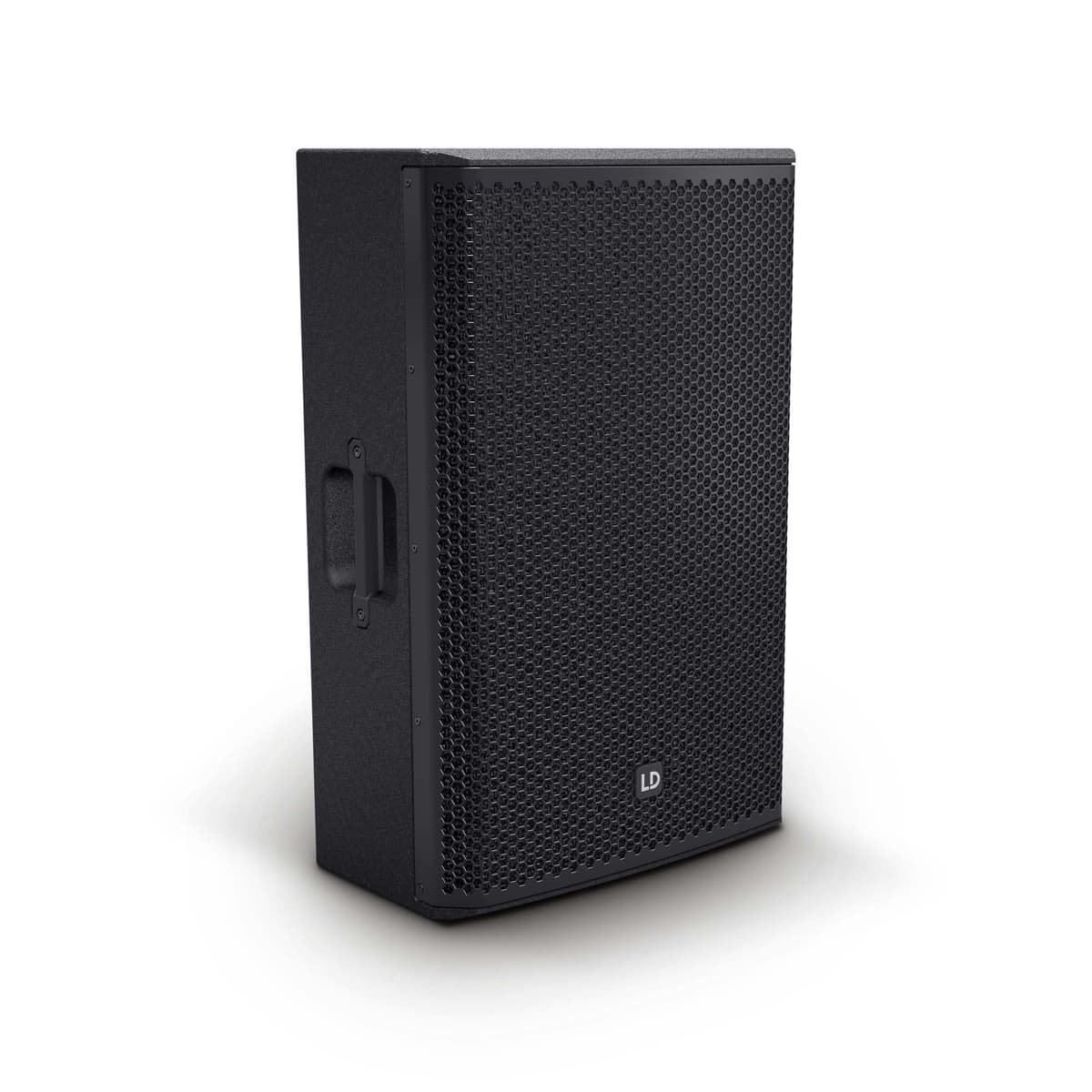 LD Systems STINGER 15 G3 Cabina pasiva 15" 500 W RMS para PA