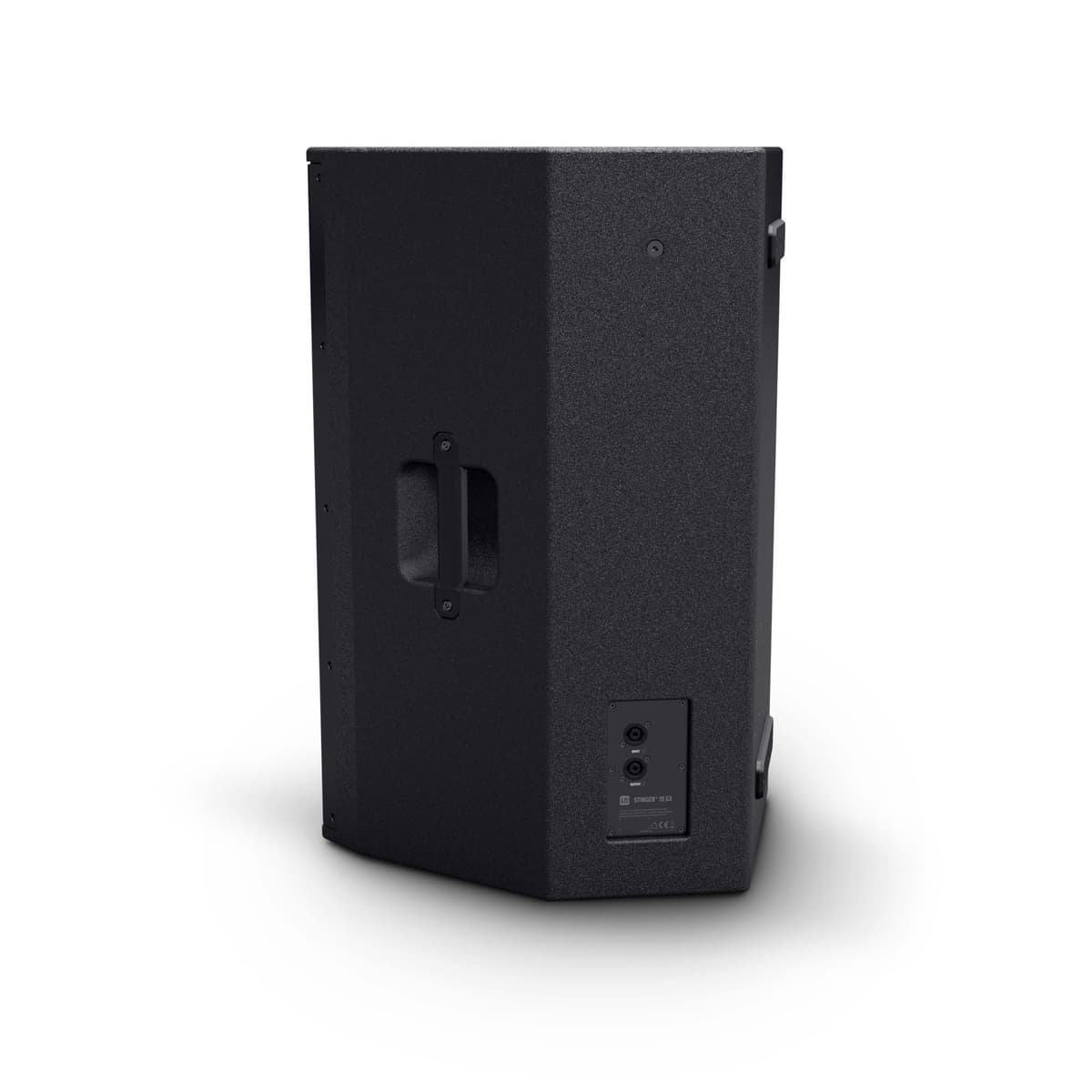 LD Systems STINGER 15 G3 Cabina pasiva 15" 500 W RMS para PA