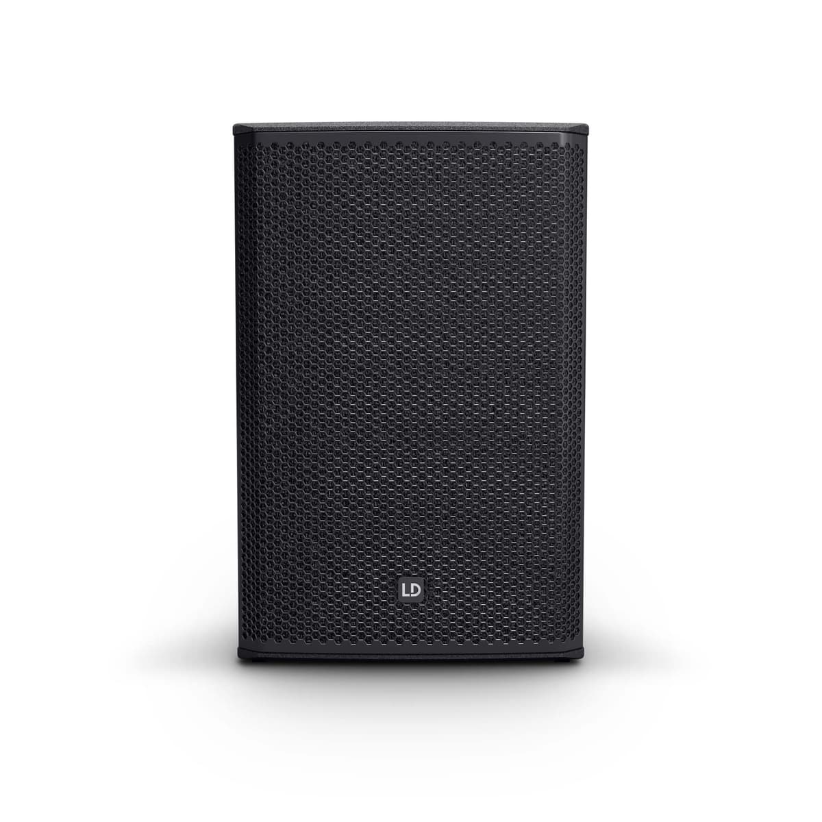 LD Systems STINGER 15 G3 Cabina pasiva 15" 500 W RMS para PA
