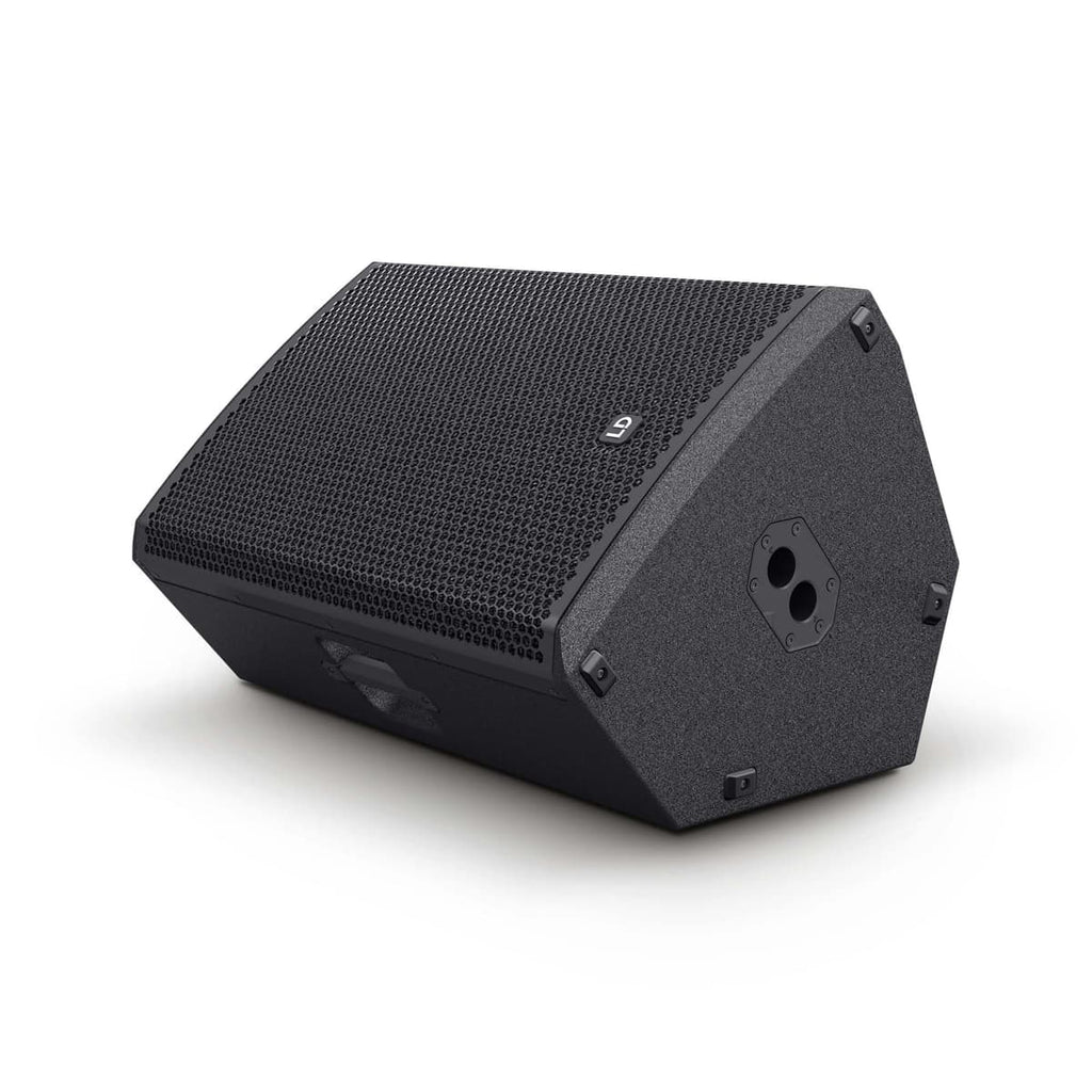 LD Systems STINGER 15 G3 Cabina pasiva 15" 500 W RMS para PA
