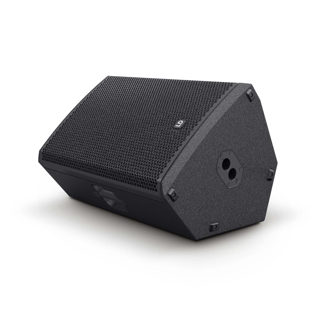 LD Systems STINGER 15 G3 Cabina pasiva 15" 500 W RMS para PA