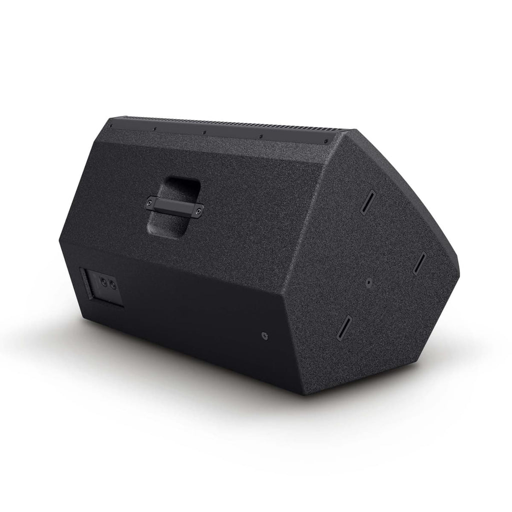 LD Systems STINGER 15 G3 Cabina pasiva 15" 500 W RMS para PA