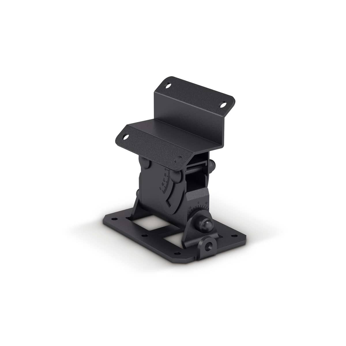 LD Systems STINGER G3 WMB 1 Soporte de pared inclinable 12"/15"