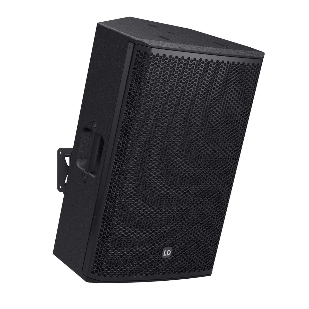 LD Systems STINGER G3 WMB 1 Soporte de pared inclinable 12"/15"