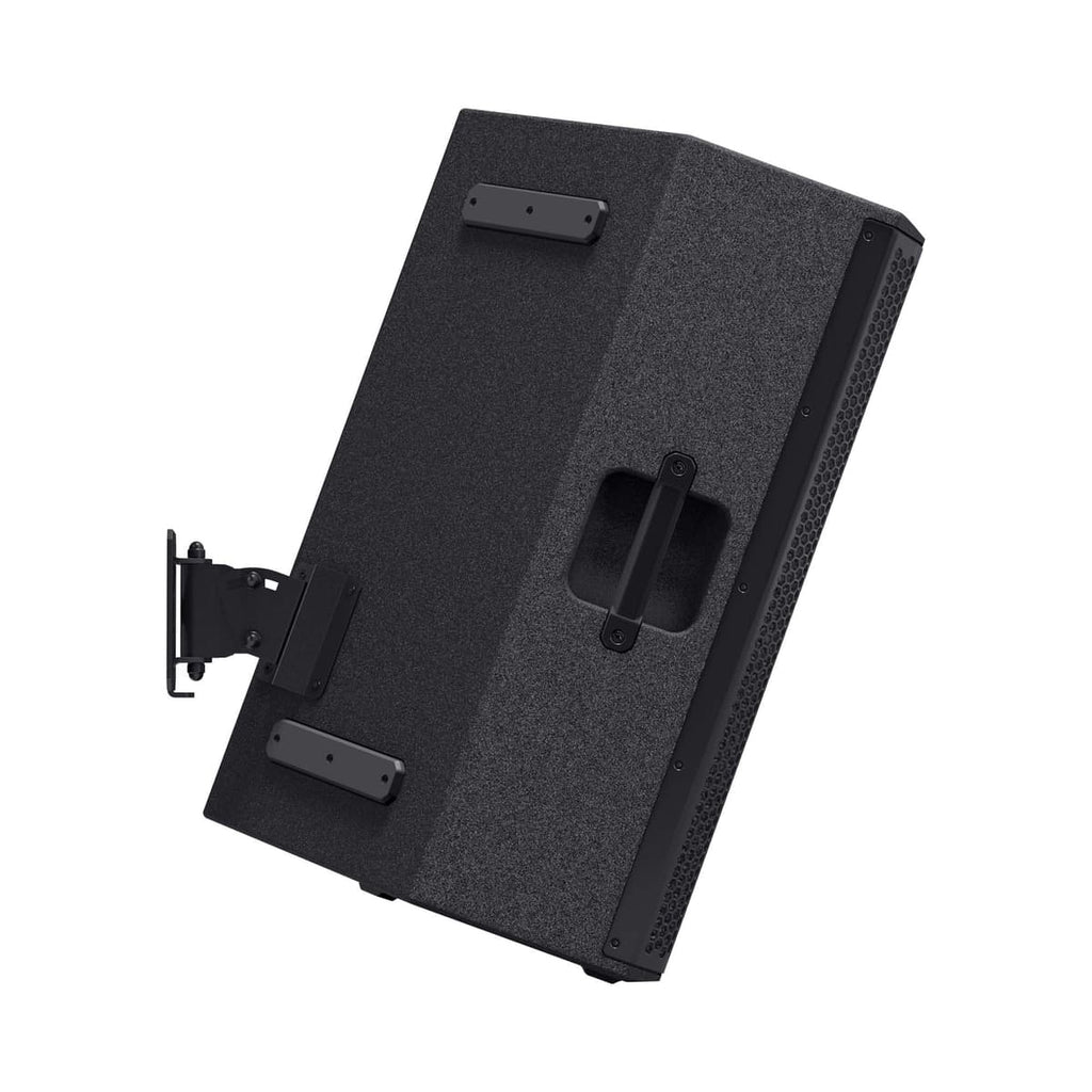 LD Systems STINGER G3 WMB 1 Soporte de pared inclinable 12"/15"