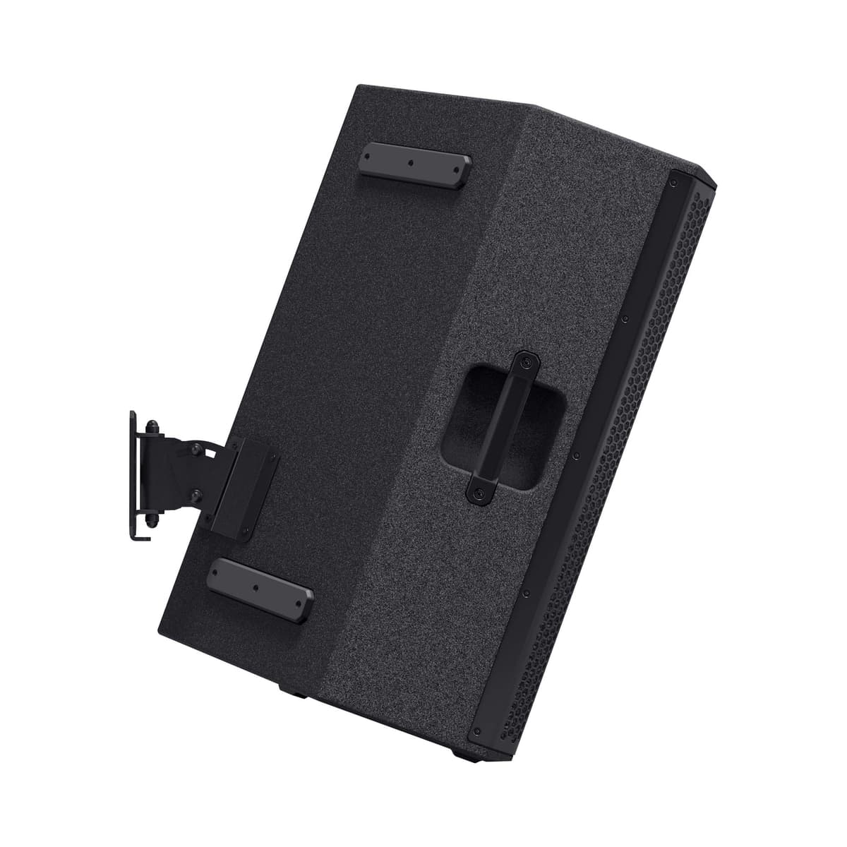 LD Systems STINGER G3 WMB 1 Soporte de pared inclinable 12"/15"