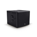 LD Systems STINGER SUB 15 G3 Subwoofer pasivo 15" 600 W RMS