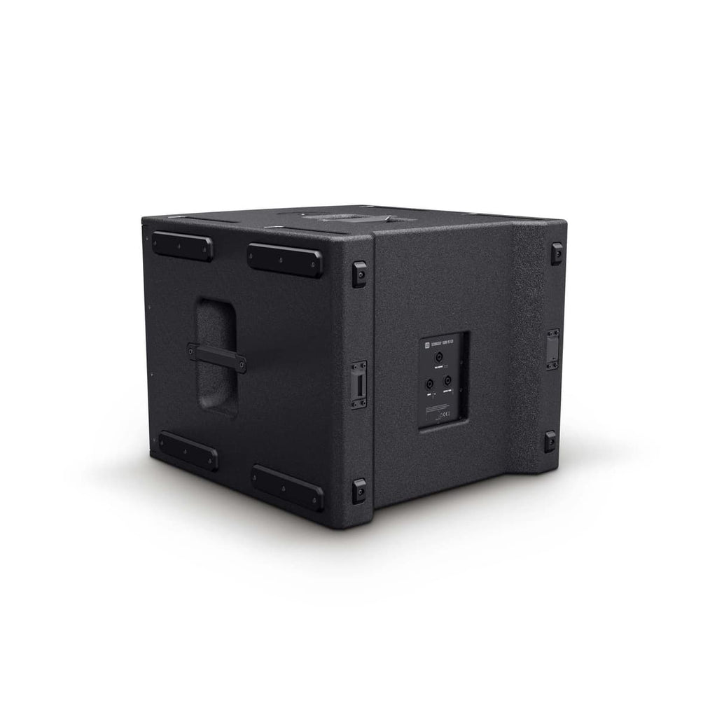 LD Systems STINGER SUB 15 G3 Subwoofer pasivo 15" 600 W RMS
