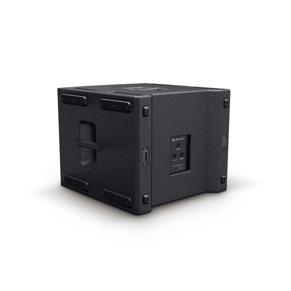 LD Systems STINGER SUB 15 G3 Subwoofer pasivo 15" 600 W RMS