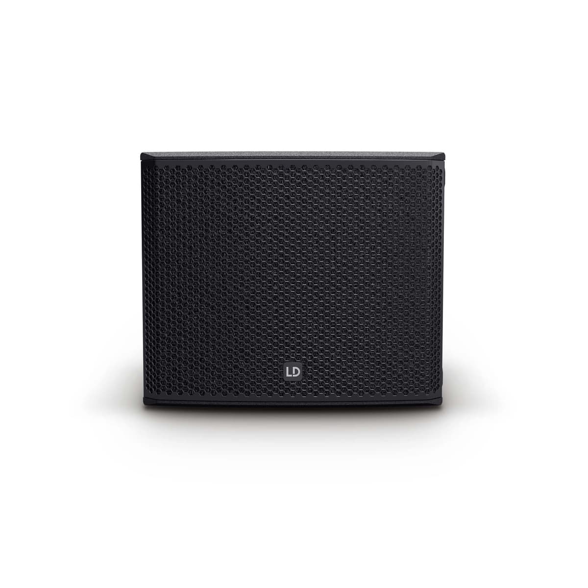LD Systems STINGER SUB 15 G3 Subwoofer pasivo 15" 600 W RMS