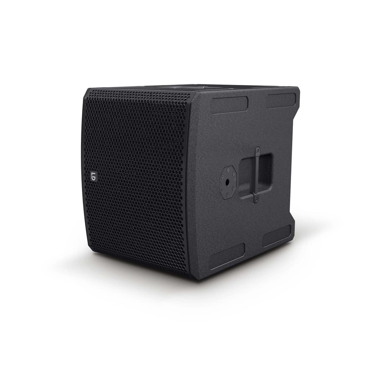 LD Systems STINGER SUB 15 G3 Subwoofer pasivo 15" 600 W RMS