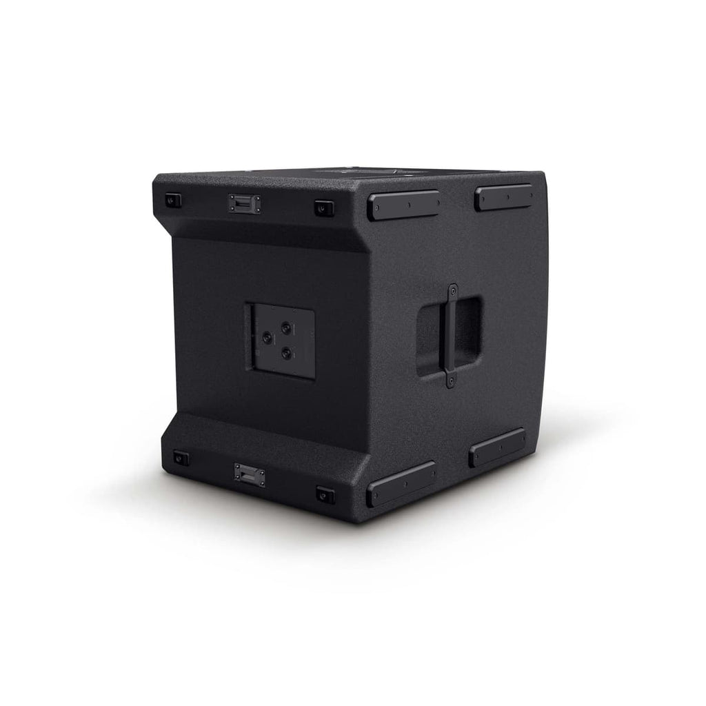 LD Systems STINGER SUB 15 G3 Subwoofer pasivo 15" 600 W RMS