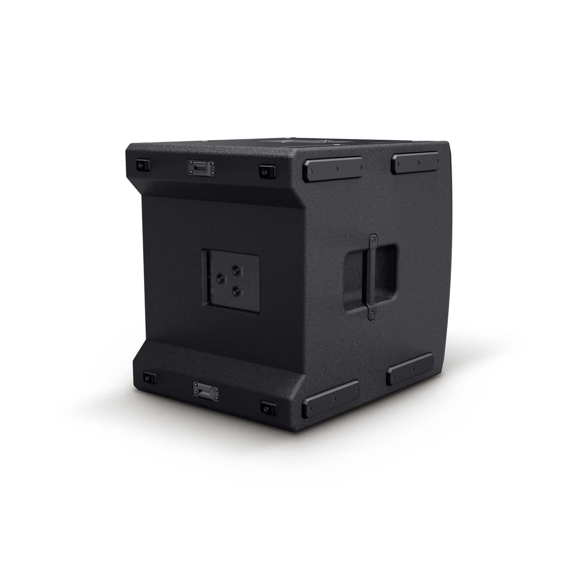 LD Systems STINGER SUB 15 G3 Subwoofer pasivo 15" 600 W RMS