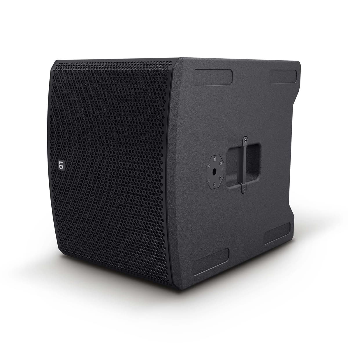 LD Systems STINGER SUB 18 A G3 Subwoofer activo 18" 800 W DynX