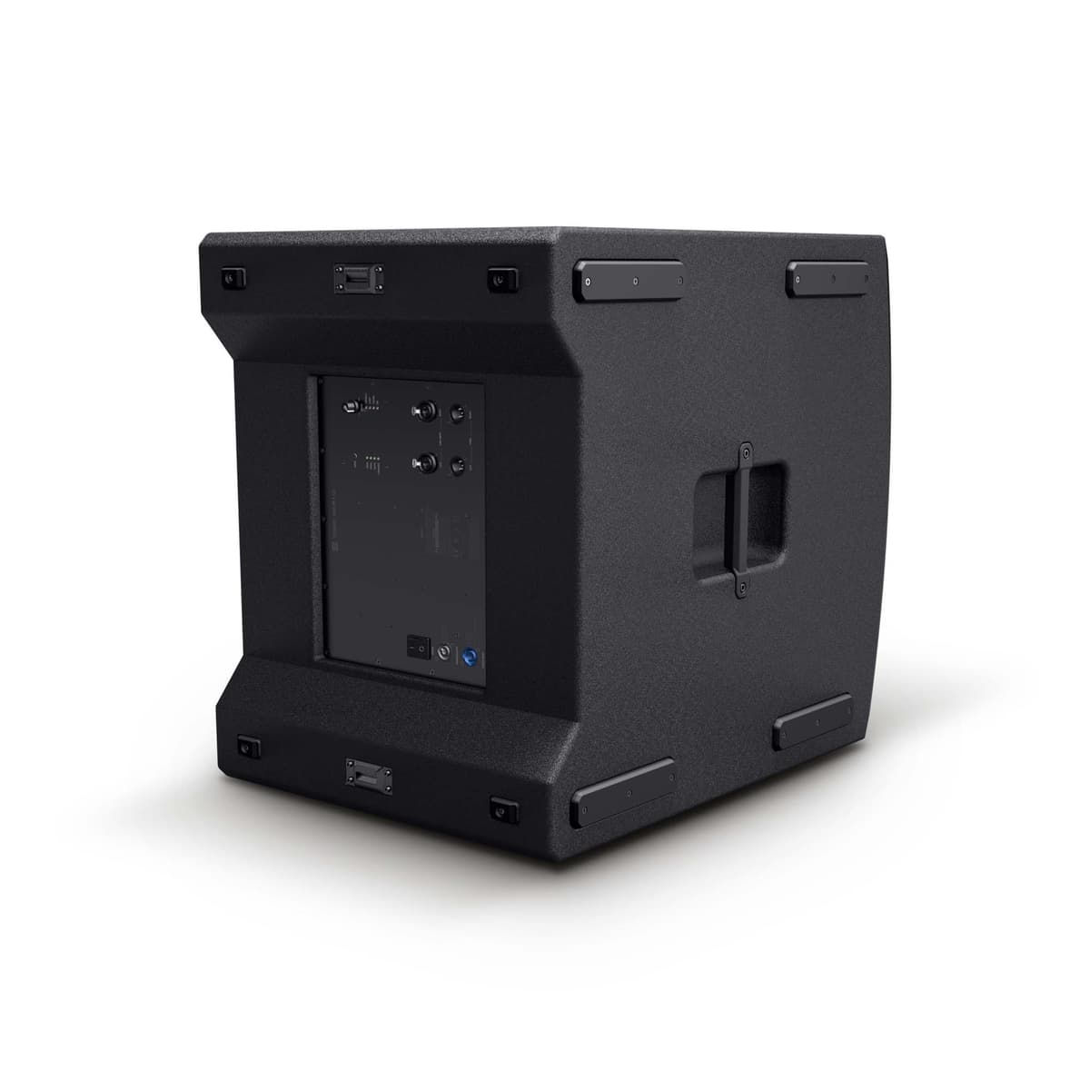 LD Systems STINGER SUB 18 A G3 Subwoofer activo 18" 800 W DynX