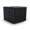 LD Systems STINGER SUB 18 G3 Subwoofer pasivo 18" 800 W RMS