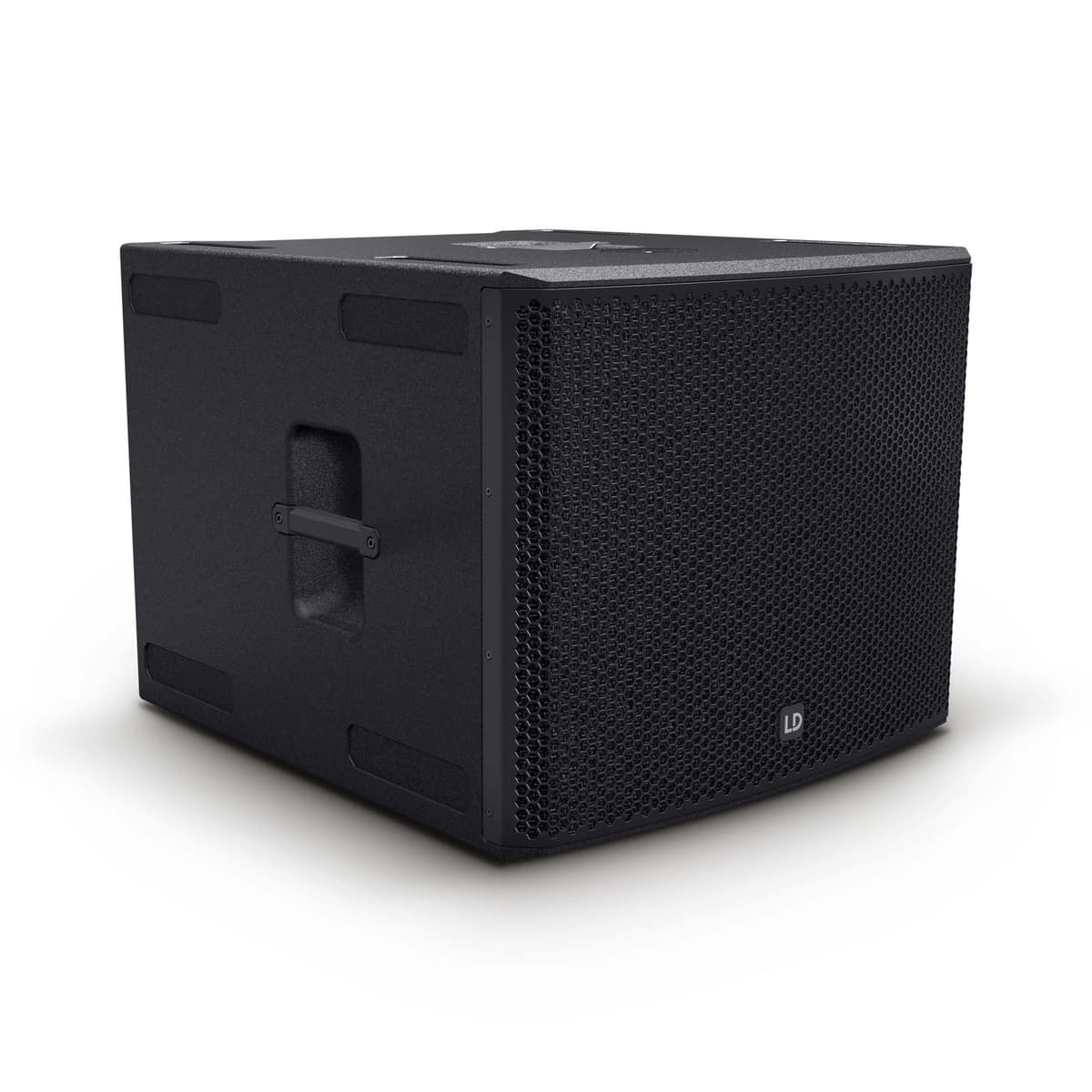 LD Systems STINGER SUB 18 G3 Subwoofer pasivo 18" 800 W RMS