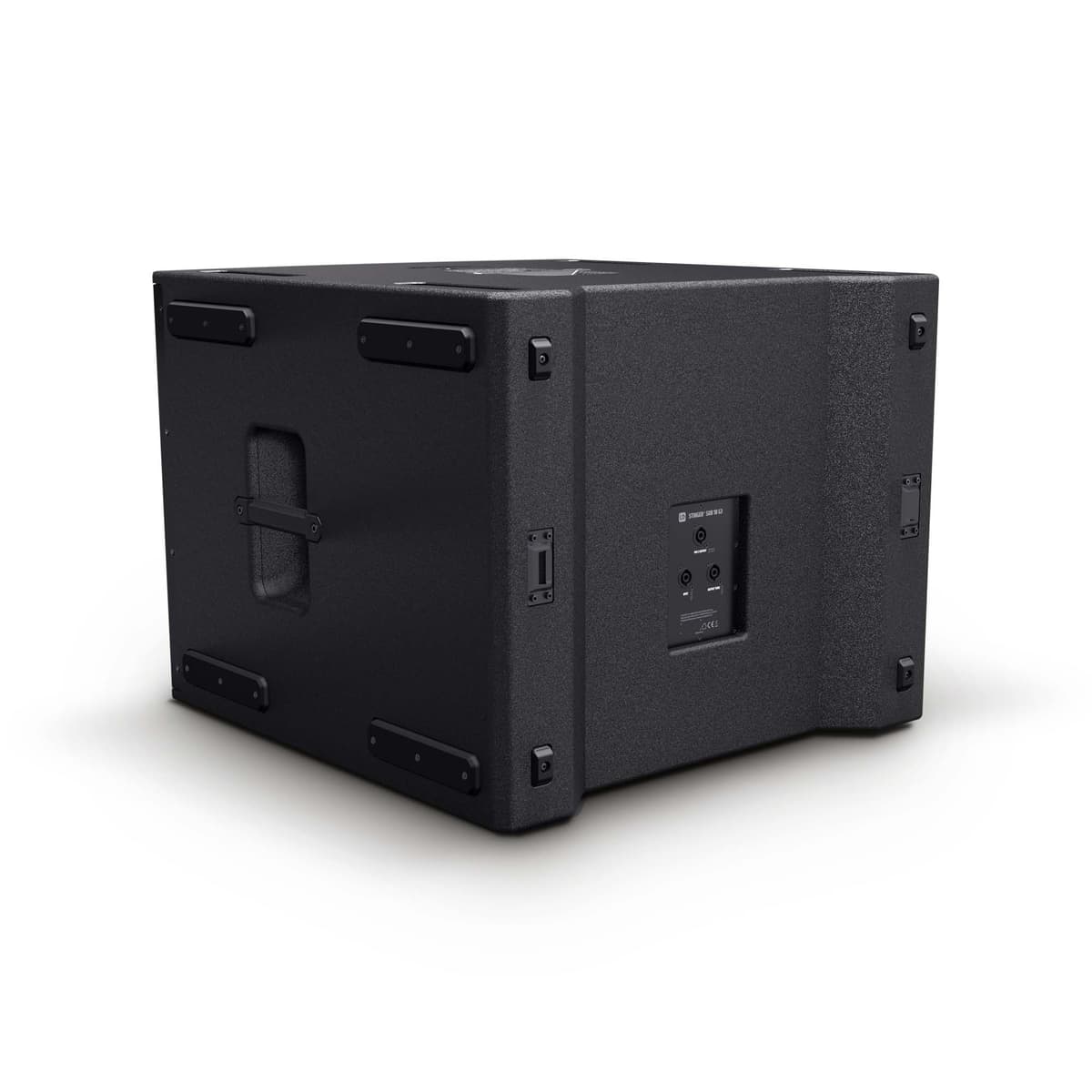 LD Systems STINGER SUB 18 G3 Subwoofer pasivo 18" 800 W RMS