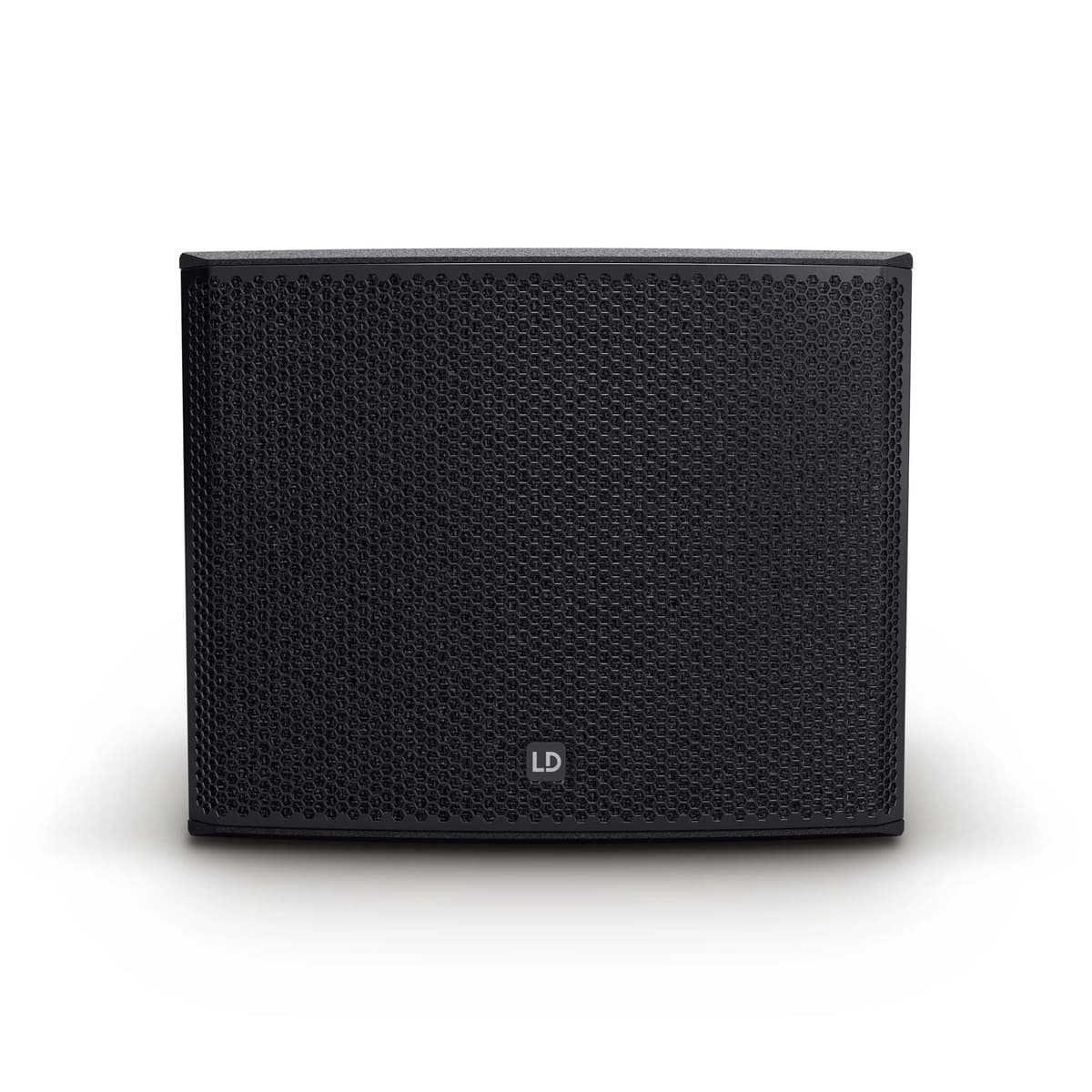 LD Systems STINGER SUB 18 G3 Subwoofer pasivo 18" 800 W RMS