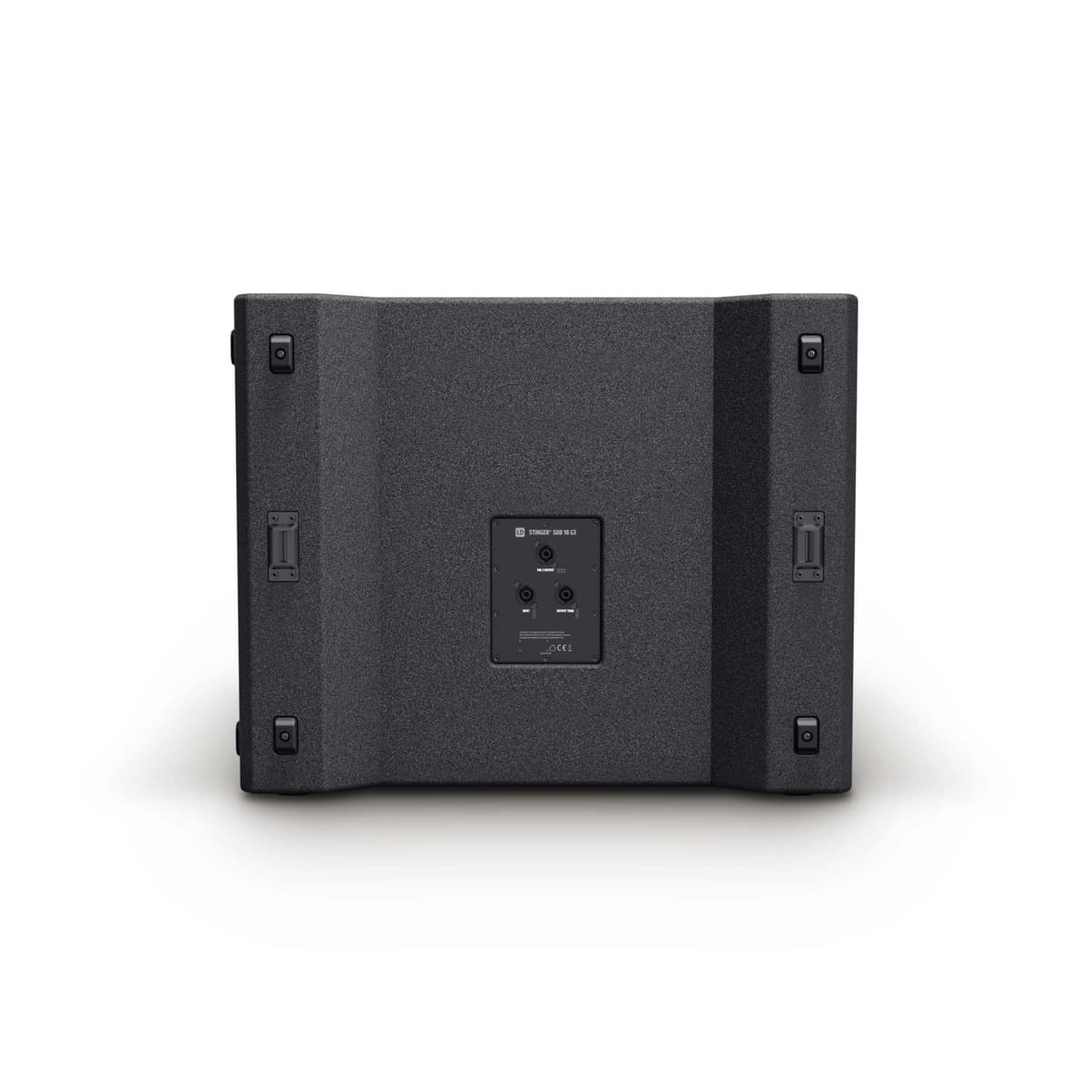 LD Systems STINGER SUB 18 G3 Subwoofer pasivo 18" 800 W RMS