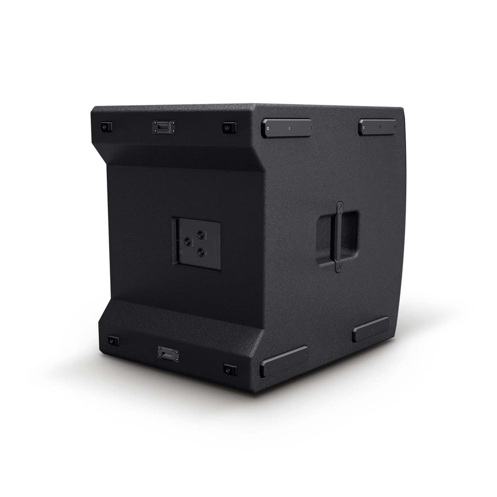 LD Systems STINGER SUB 18 G3 Subwoofer pasivo 18" 800 W RMS