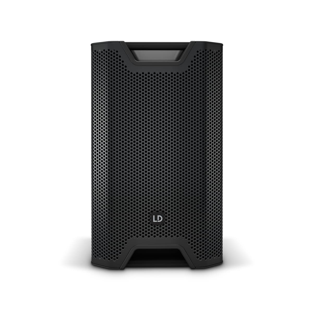 LD Systems ICOA 12 A BT Cabina activa coaxial 12" con Bluetooth