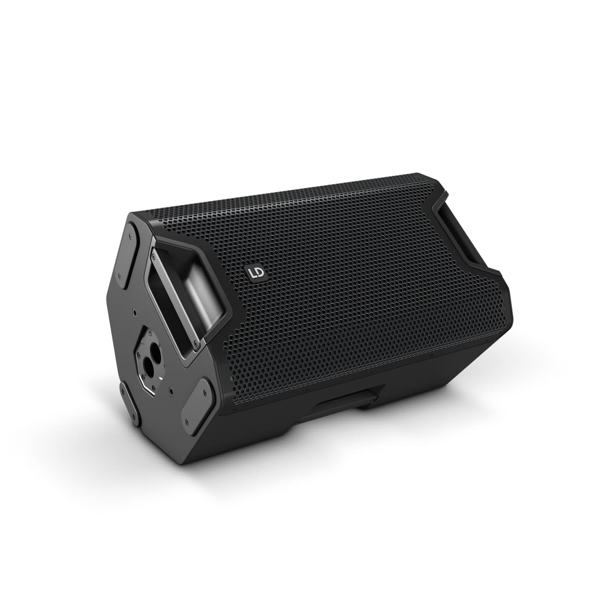 LD Systems ICOA 12 A BT Cabina activa coaxial 12" con Bluetooth